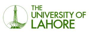 lahore